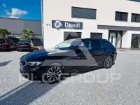 2023 BMW 330