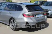 2023 BMW 330