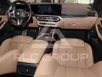 2023 BMW 330