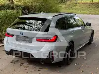 2023 BMW 330