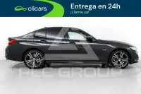 2023 BMW 330