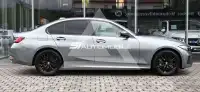 2023 BMW 330