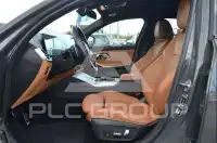 2023 BMW 330