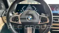 2023 BMW 330