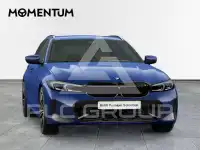 2023 BMW 330