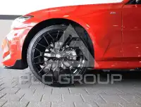 2023 BMW 330