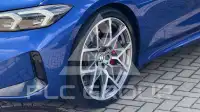 2023 BMW 330