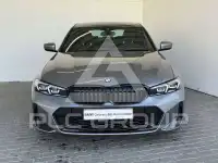 2023 BMW 330