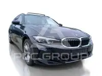 2023 BMW 330