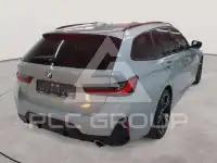 2023 BMW 330