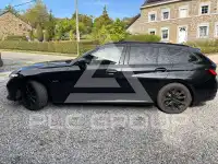 2023 BMW 330