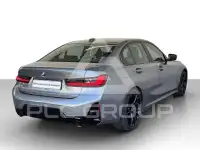 2023 BMW 330