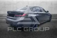 2023 BMW 330