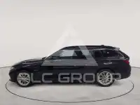 2023 BMW 330