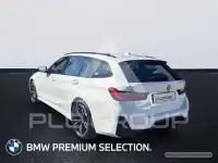 2023 BMW 330
