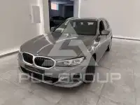 2023 BMW 330