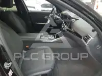 2023 BMW 330