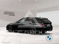 2023 BMW 330