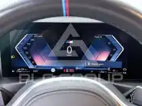2023 BMW 330