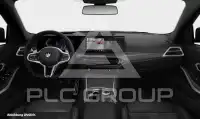 2023 BMW 330