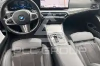 2023 BMW 330