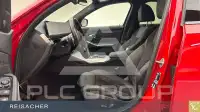 2023 BMW 330