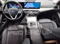 2023 BMW 330