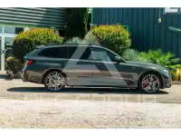 2023 BMW 330