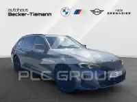 2023 BMW 330