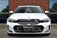2023 BMW 330