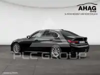 2023 BMW 330