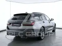 2023 BMW 330