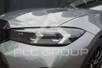 2023 BMW 330