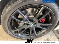 2023 BMW 330