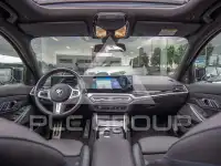 2023 BMW 330