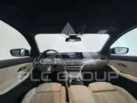 2023 BMW 330