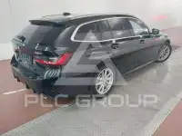 2023 BMW 330