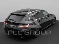 2023 BMW 330