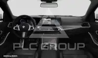 2023 BMW 330