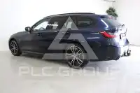 2023 BMW 330