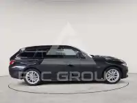 2023 BMW 330