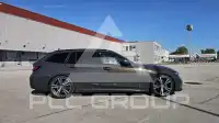 2023 BMW 330