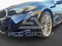 2023 BMW 330