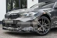 2023 BMW 330