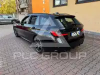 2023 BMW 330