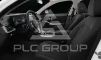 2023 BMW 330