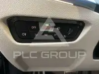 2023 BMW 330