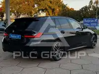 2023 BMW 330