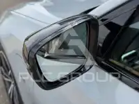 2023 BMW 330