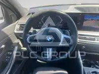 2023 BMW 330